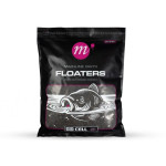 Mainline-Floaters Cell 3kg Mainline-Floaters Cell 3kg