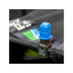Preston-Quick Release Inserts Offbox-Blue