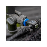 Preston-Quick Release Inserts Offbox-Blue