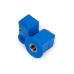 Preston-Quick Release Inserts Offbox-Blue